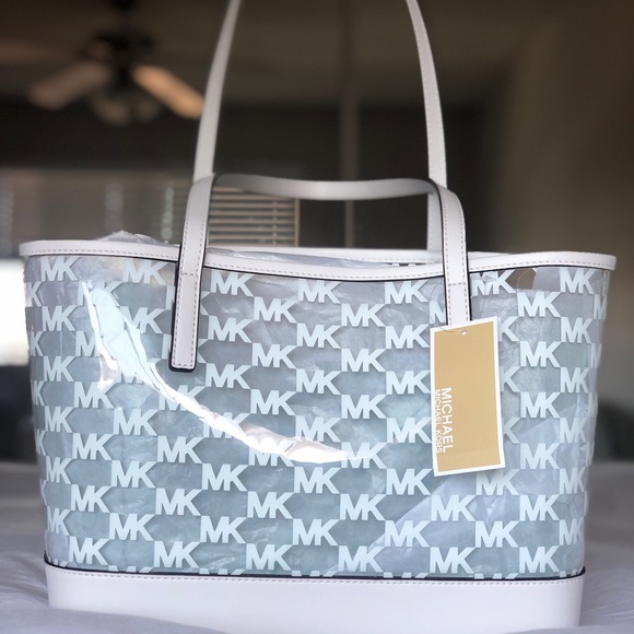 canvas drawstring bags michaels